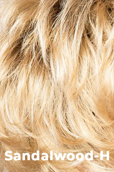 Noriko Wigs - Robin #1639