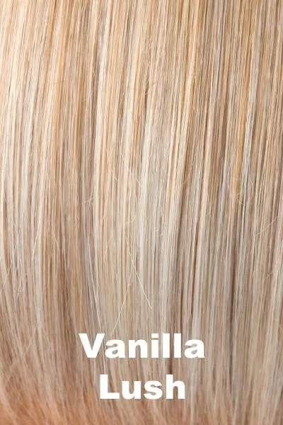 Noriko Wigs - Robin #1639