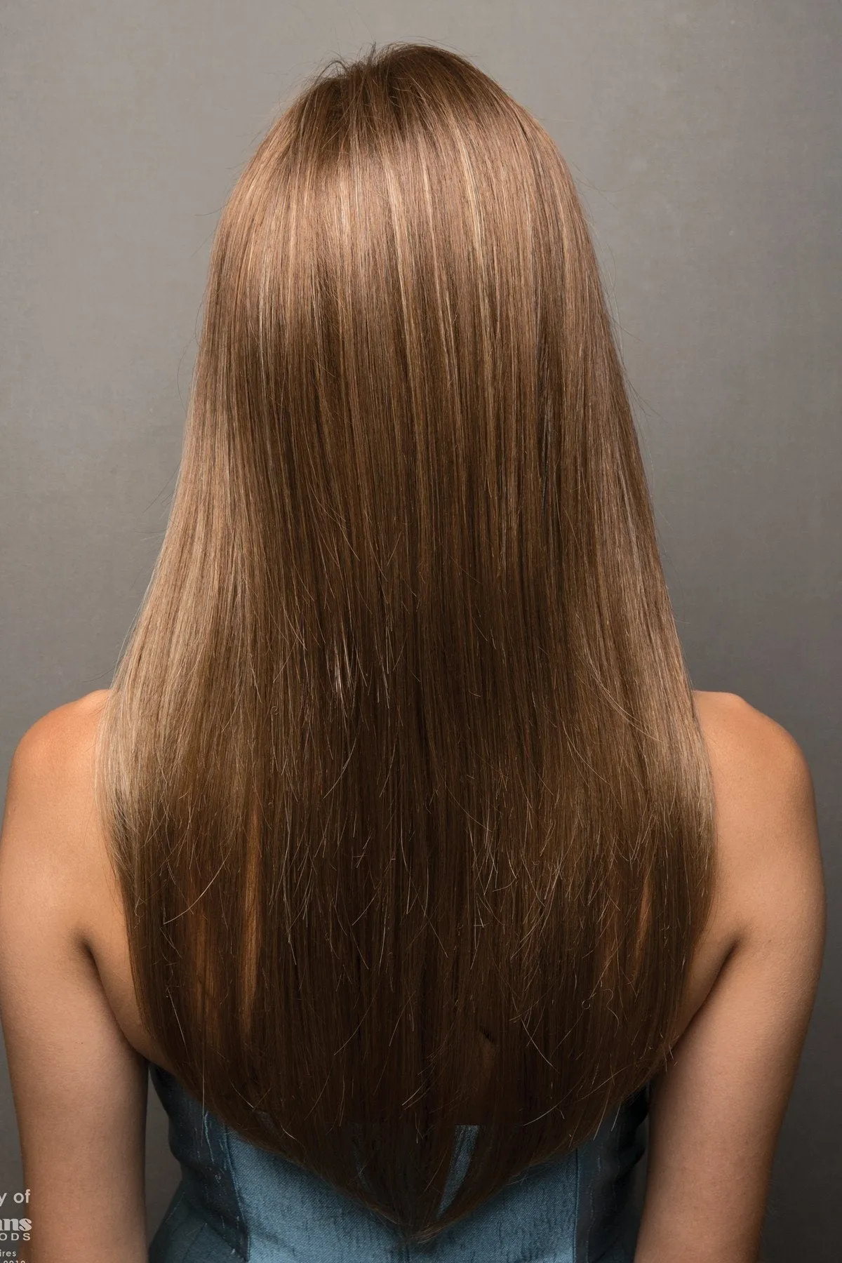 Noriko Wigs - Robin #1639