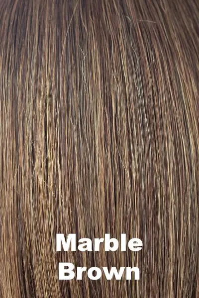 Noriko Wigs - Robin #1639