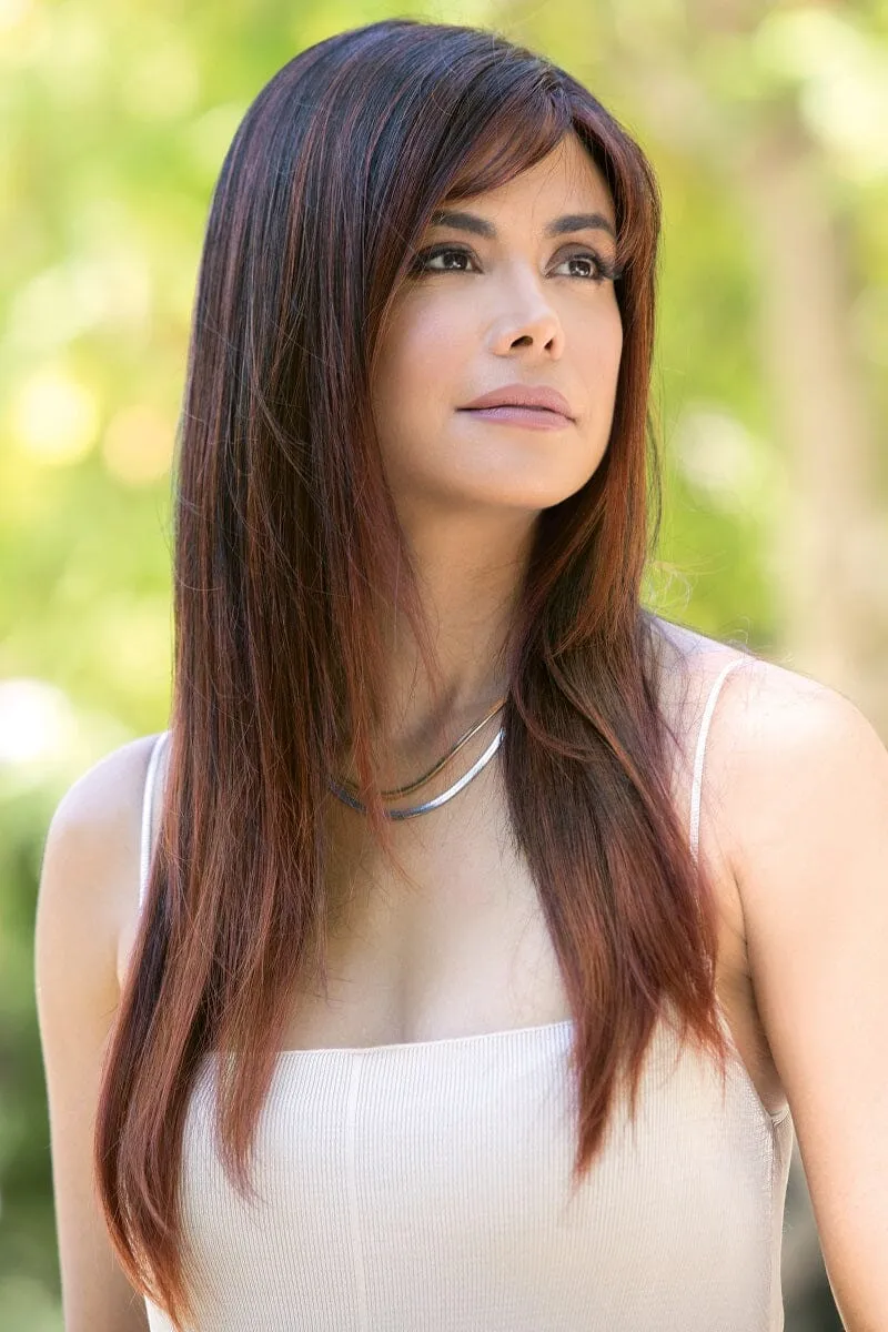 Noriko Wigs - Robin #1639