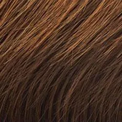 Notorious by Gabor Wigs | Short Wig for Women | CLOSEOUT