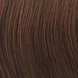 Notorious by Gabor Wigs | Short Wig for Women | CLOSEOUT