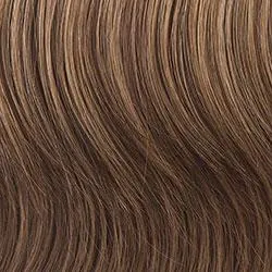 Notorious by Gabor Wigs | Short Wig for Women | CLOSEOUT