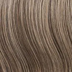 Notorious by Gabor Wigs | Short Wig for Women | CLOSEOUT