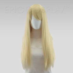 Nyx - Natural Blonde Wig