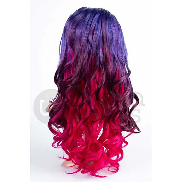Ombre
