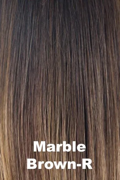 Orchid Wigs - Adelle (#5021)