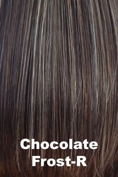 Orchid Wigs - Adelle (#5021)
