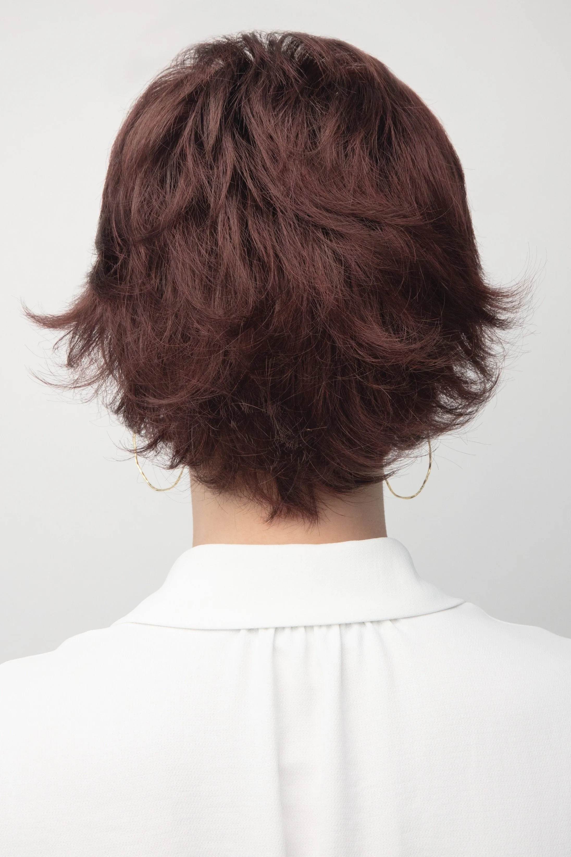 Orchid Wigs - Adelle (#5021)