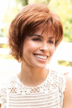 Orchid Wigs - Adelle (#5021)