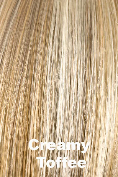 Orchid Wigs - Aubrey (#6545)