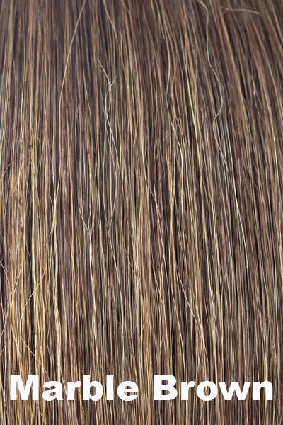 Orchid Wigs - Aubrey (#6545)