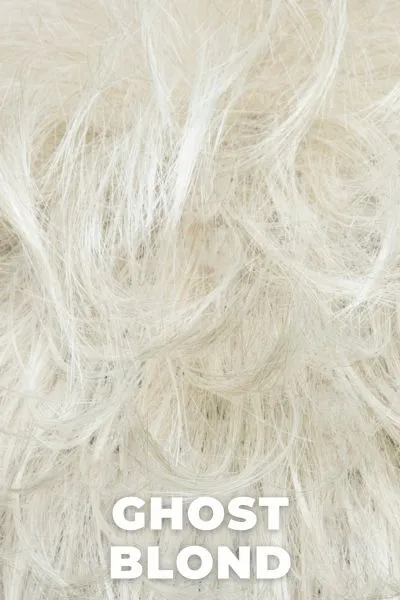 Orchid Wigs - Aubrey (#6545)
