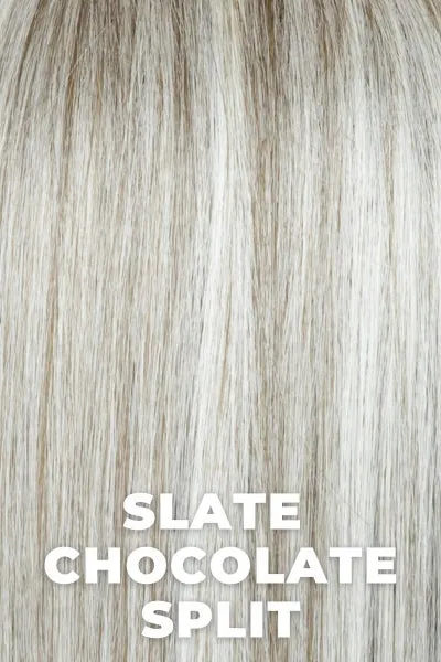 Orchid Wigs - Aubrey (#6545)