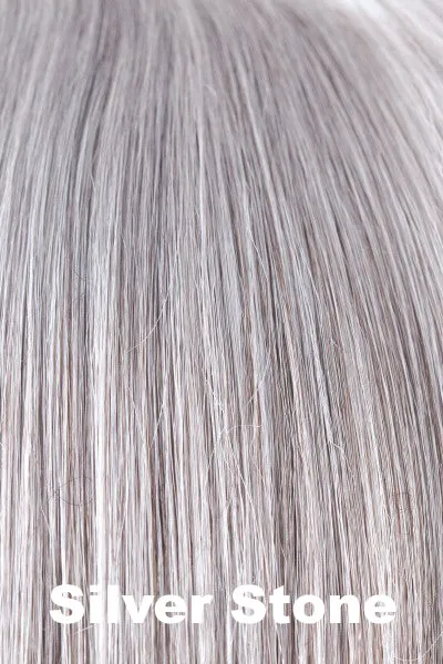 Orchid Wigs - Aubrey (#6545)