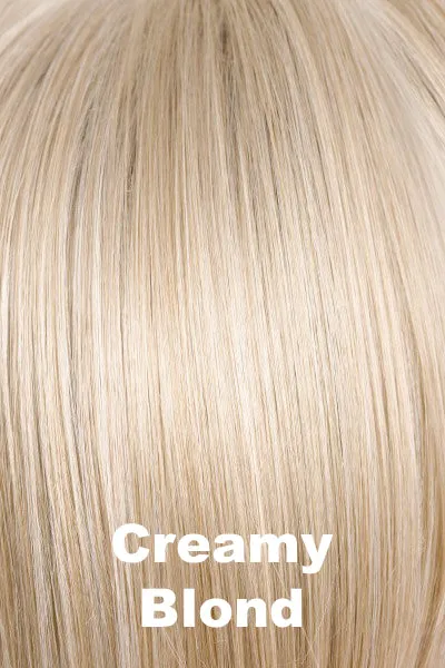 Orchid Wigs - Aubrey (#6545)