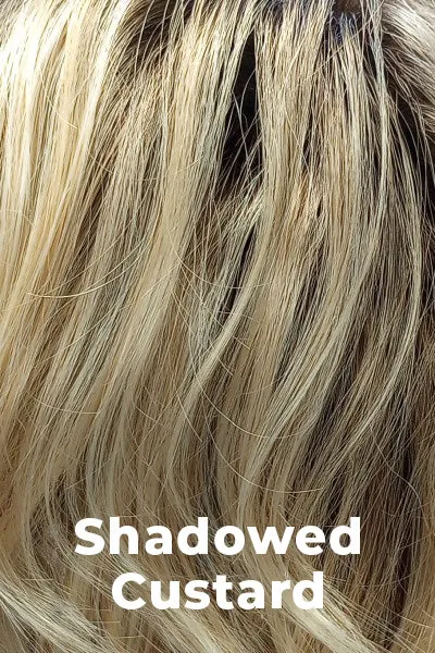 Orchid Wigs - Britt (#6535)