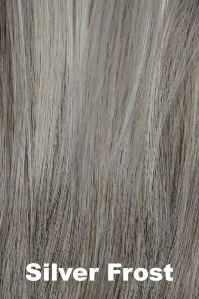 Orchid Wigs - Britt (#6535)