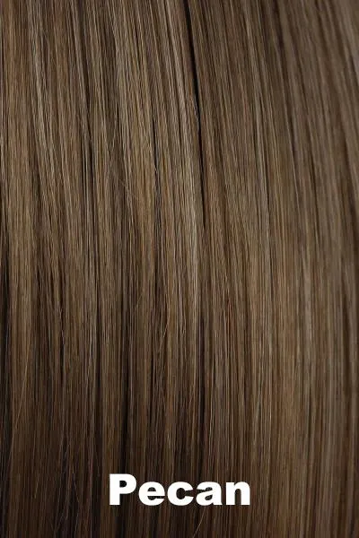 Orchid Wigs - Britt (#6535)