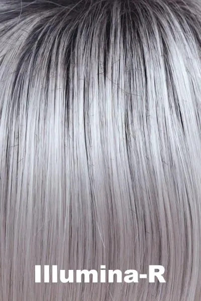 Orchid Wigs - Scorpio (#5020)