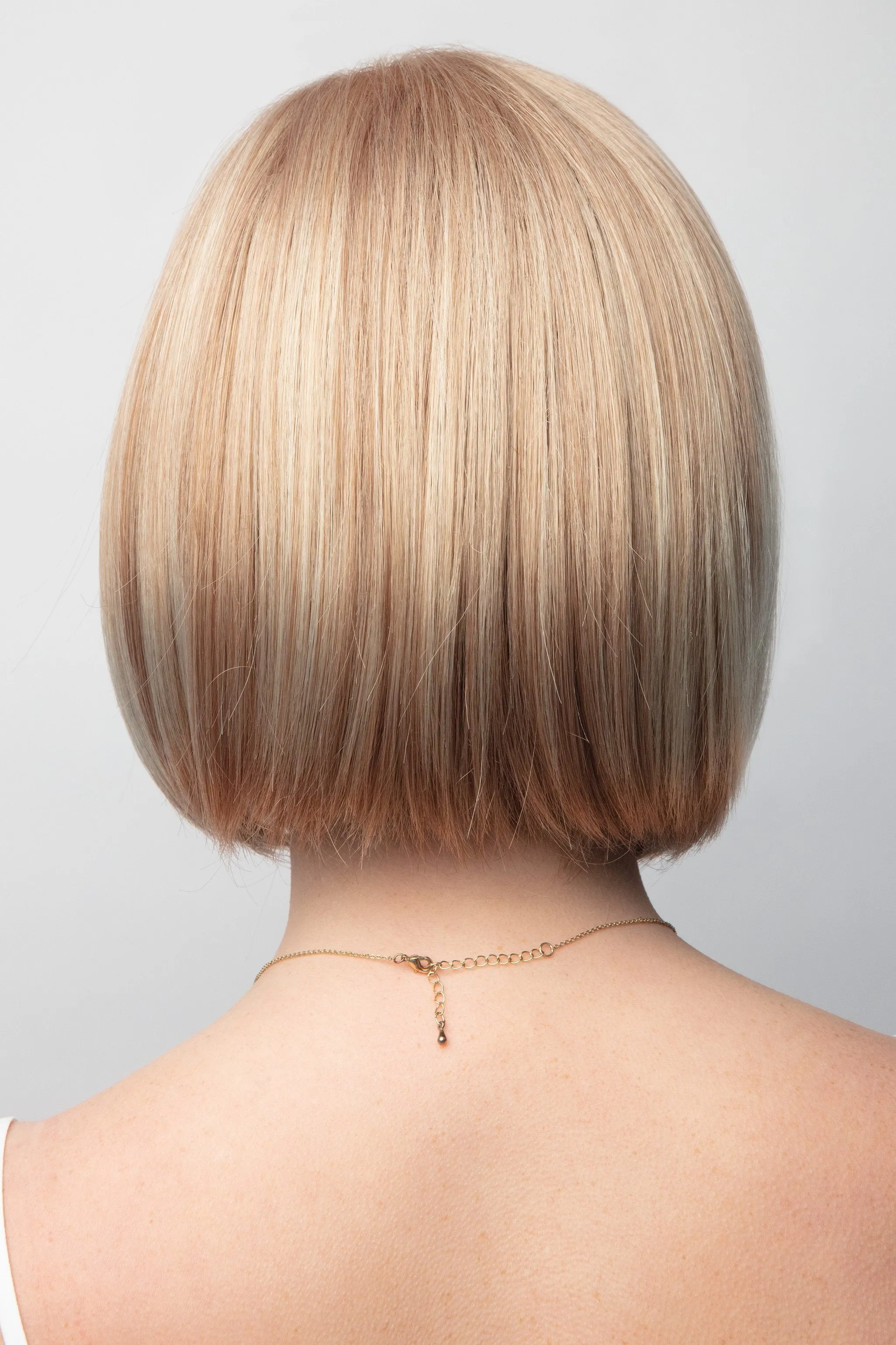 Orchid Wigs - Scorpio (#5020)