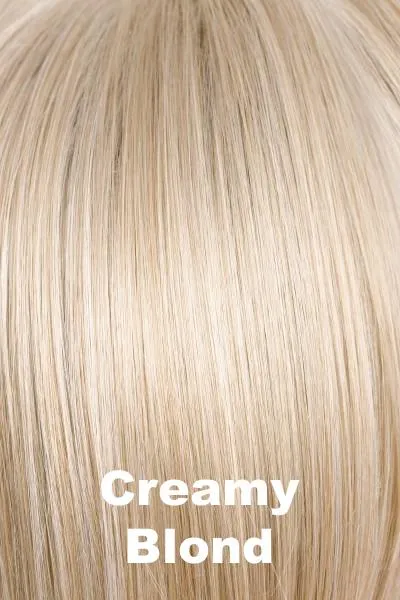 Orchid Wigs - Scorpio (#5020)