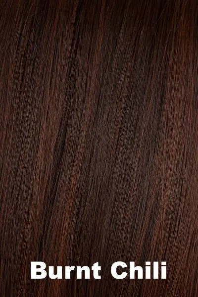 Orchid Wigs - Spellbound (#4102)