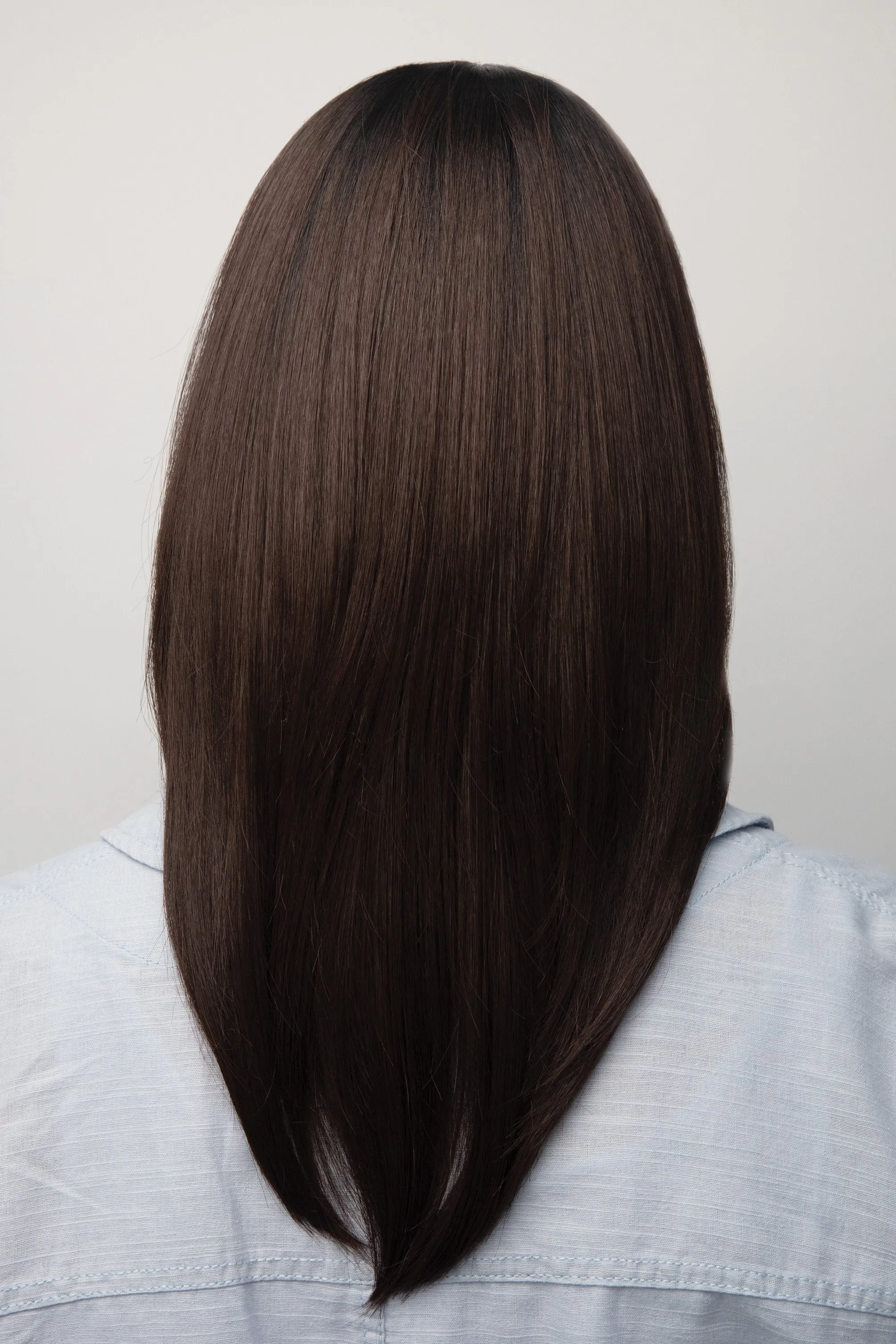 Orchid Wigs - Spellbound (#4102)