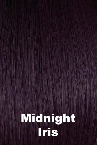 Orchid Wigs - Spellbound (#4102)
