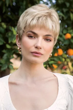 Orchid Wigs - Valentina (#5027)