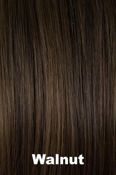 Orchid Wigs - Valentina (#5027)