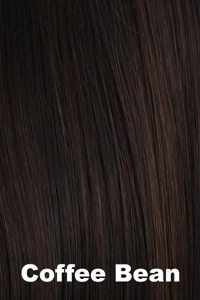 Orchid Wigs - Valentina (#5027)