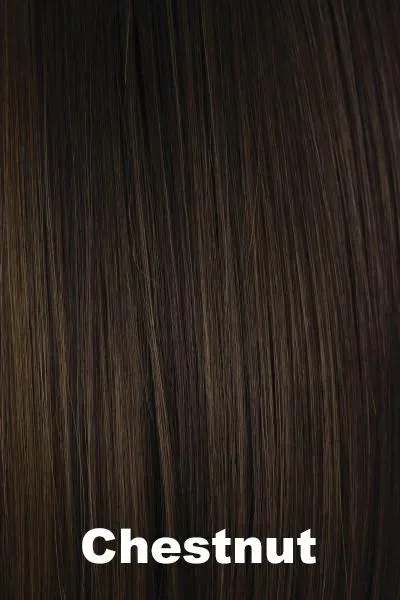Orchid Wigs - Valentina (#5027)