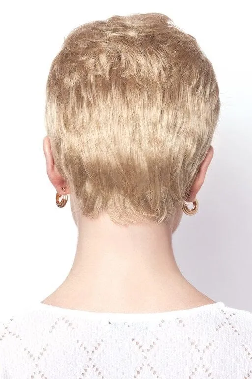Orchid Wigs - Valentina (#5027)
