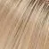 Peaches Wig by Jon Renau | Synthetic (Open Cap)