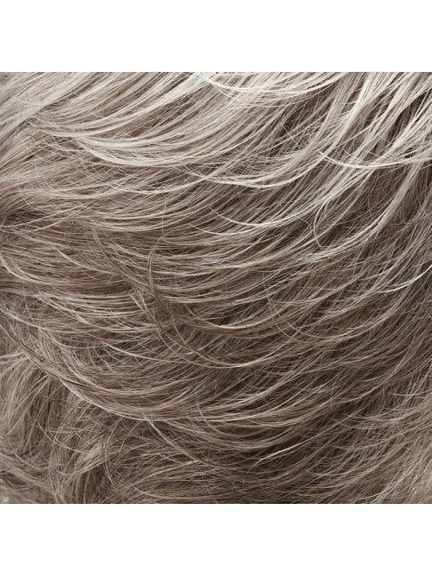 Peaches Wig by Jon Renau | Synthetic (Open Cap)