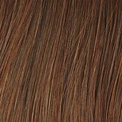 Perfection Petite by Gabor Wigs | Short Wig for Women | CLOSEOUT