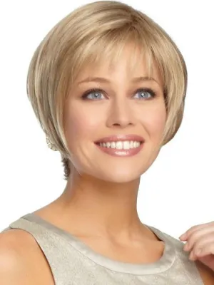 Perfection Petite by Gabor Wigs | Short Wig for Women | CLOSEOUT