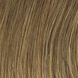Perfection Petite by Gabor Wigs | Short Wig for Women | CLOSEOUT