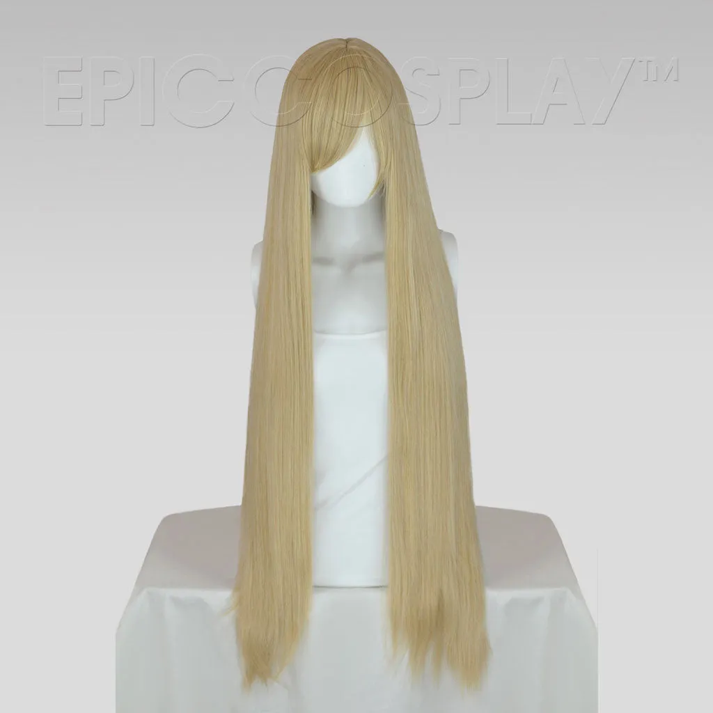 Persephone - Blonde Mix Wig