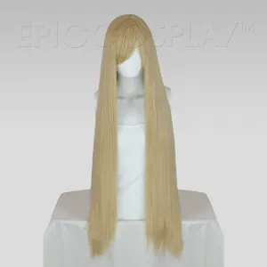 Persephone - Blonde Mix Wig