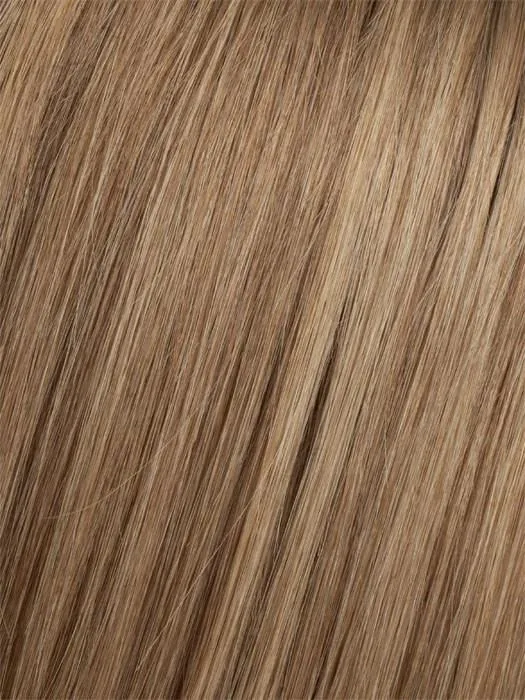Petite Lori H-Mono | Remy Human Hair Wig (Mono Top)