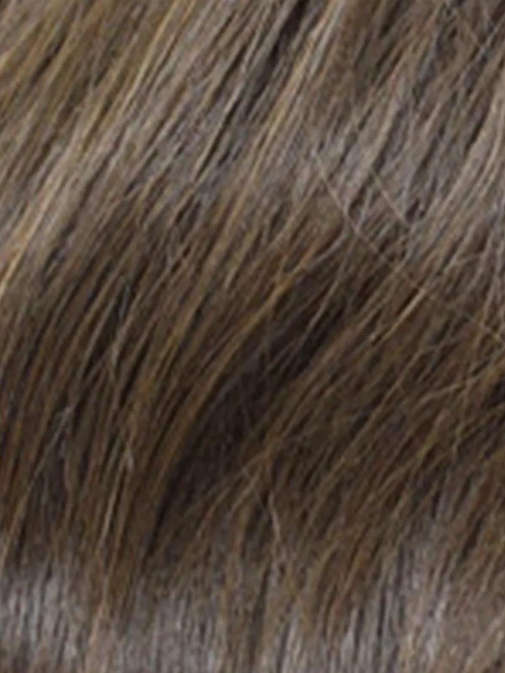 Petite Lori H-Mono | Remy Human Hair Wig (Mono Top)