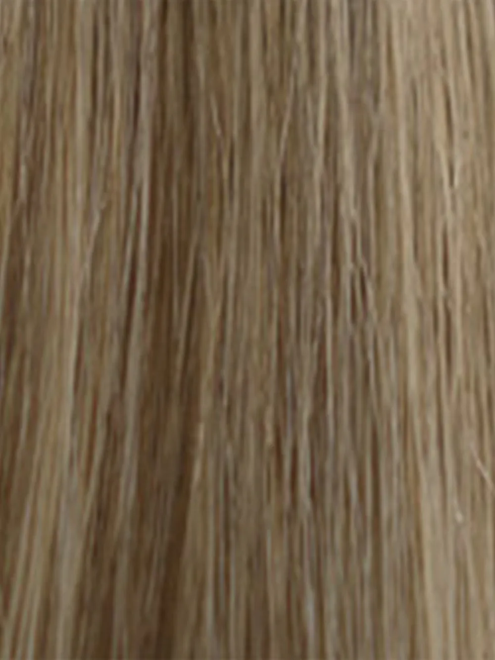 Petite Lori H-Mono | Remy Human Hair Wig (Mono Top)