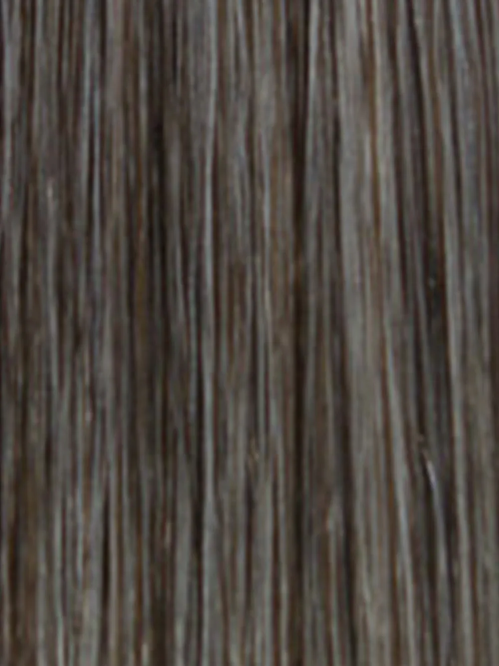 Petite Lori H-Mono | Remy Human Hair Wig (Mono Top)