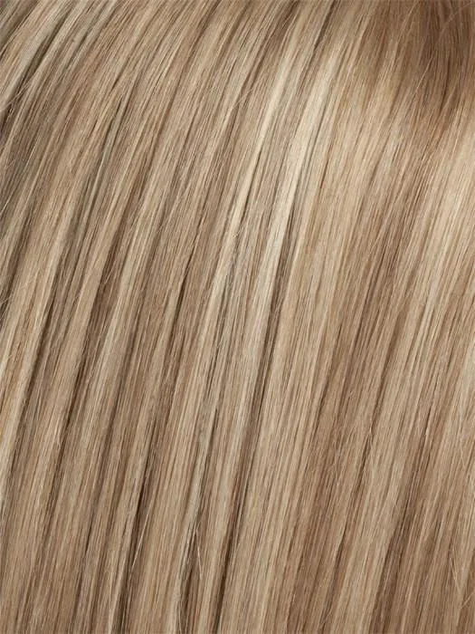 Petite Lori H-Mono | Remy Human Hair Wig (Mono Top)