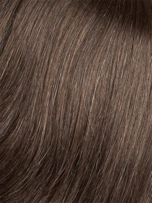 Petite Lori H-Mono | Remy Human Hair Wig (Mono Top)