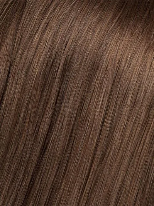 Petite Lori H-Mono | Remy Human Hair Wig (Mono Top)