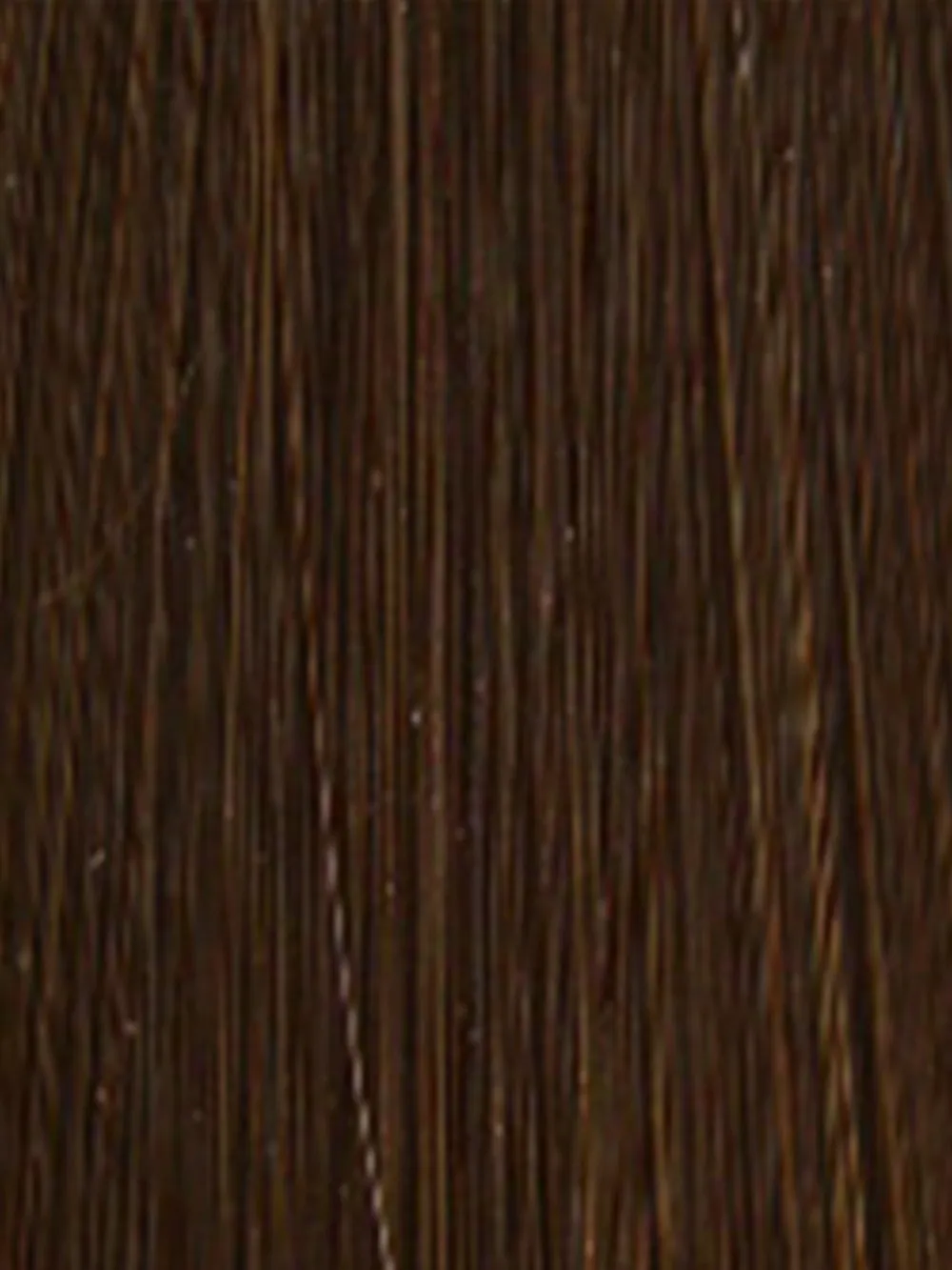 Petite Lori H-Mono | Remy Human Hair Wig (Mono Top)